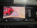 Audi S3 Sportback quattro S tronic 245kW Gris - thumbnail 20