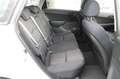 Hyundai i30 cw Classic *TÜV-NEU* Silber - thumbnail 14
