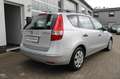 Hyundai i30 cw Classic *TÜV-NEU* Silber - thumbnail 5