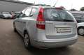 Hyundai i30 cw Classic *TÜV-NEU* Silber - thumbnail 6