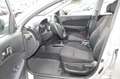 Hyundai i30 cw Classic *TÜV-NEU* Silber - thumbnail 9