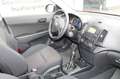 Hyundai i30 cw Classic *TÜV-NEU* Silber - thumbnail 16