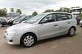 Hyundai i30 cw Classic *TÜV-NEU* Silber - thumbnail 3