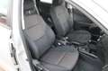Hyundai i30 cw Classic *TÜV-NEU* Silber - thumbnail 17