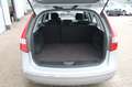 Hyundai i30 cw Classic *TÜV-NEU* Silber - thumbnail 13