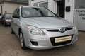 Hyundai i30 cw Classic *TÜV-NEU* Silber - thumbnail 2