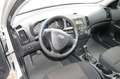 Hyundai i30 cw Classic *TÜV-NEU* Silber - thumbnail 12