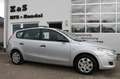 Hyundai i30 cw Classic *TÜV-NEU* Silber - thumbnail 4