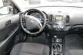 Hyundai i30 cw Classic *TÜV-NEU* Silber - thumbnail 8