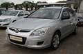 Hyundai i30 cw Classic *TÜV-NEU* Silber - thumbnail 1