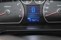 Hyundai i30 cw Classic *TÜV-NEU* Silber - thumbnail 10