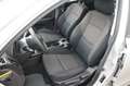 Hyundai i30 cw Classic *TÜV-NEU* Silber - thumbnail 11