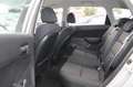 Hyundai i30 cw Classic *TÜV-NEU* Silber - thumbnail 7