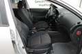 Hyundai i30 cw Classic *TÜV-NEU* Silber - thumbnail 15