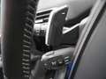 Peugeot 3008 Active Pack BlueHDi 130 EAT8 NAVI LED Bleu - thumbnail 13