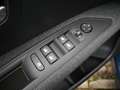Peugeot 3008 Active Pack BlueHDi 130 EAT8 NAVI LED Bleu - thumbnail 6