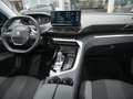 Peugeot 3008 Active Pack BlueHDi 130 EAT8 NAVI LED Bleu - thumbnail 16