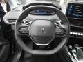 Peugeot 3008 Active Pack BlueHDi 130 EAT8 NAVI LED Bleu - thumbnail 7