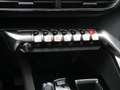 Peugeot 3008 Active Pack BlueHDi 130 EAT8 NAVI LED Bleu - thumbnail 11