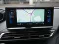 Peugeot 3008 Active Pack BlueHDi 130 EAT8 NAVI LED Bleu - thumbnail 8