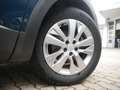 Peugeot 3008 Active Pack BlueHDi 130 EAT8 NAVI LED Bleu - thumbnail 5
