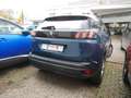 Peugeot 3008 Active Pack BlueHDi 130 EAT8 NAVI LED Bleu - thumbnail 3