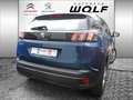Peugeot 3008 Active Pack BlueHDi 130 EAT8 NAVI LED Bleu - thumbnail 3