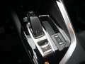 Peugeot 3008 Active Pack BlueHDi 130 EAT8 NAVI LED Bleu - thumbnail 12