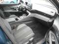 Peugeot 3008 Active Pack BlueHDi 130 EAT8 NAVI LED Bleu - thumbnail 2