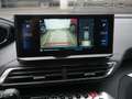 Peugeot 3008 Active Pack BlueHDi 130 EAT8 NAVI LED Bleu - thumbnail 10