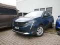 Peugeot 3008 Active Pack BlueHDi 130 EAT8 NAVI LED Bleu - thumbnail 1