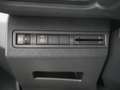 Peugeot 3008 Active Pack BlueHDi 130 EAT8 NAVI LED Bleu - thumbnail 14