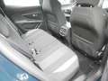 Peugeot 3008 Active Pack BlueHDi 130 EAT8 NAVI LED Bleu - thumbnail 4