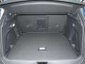 Peugeot 3008 Active Pack BlueHDi 130 EAT8 NAVI LED Bleu - thumbnail 17