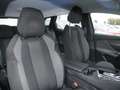 Peugeot 3008 Active Pack BlueHDi 130 EAT8 NAVI LED Bleu - thumbnail 15