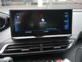 Peugeot 3008 Active Pack BlueHDi 130 EAT8 NAVI LED Bleu - thumbnail 9