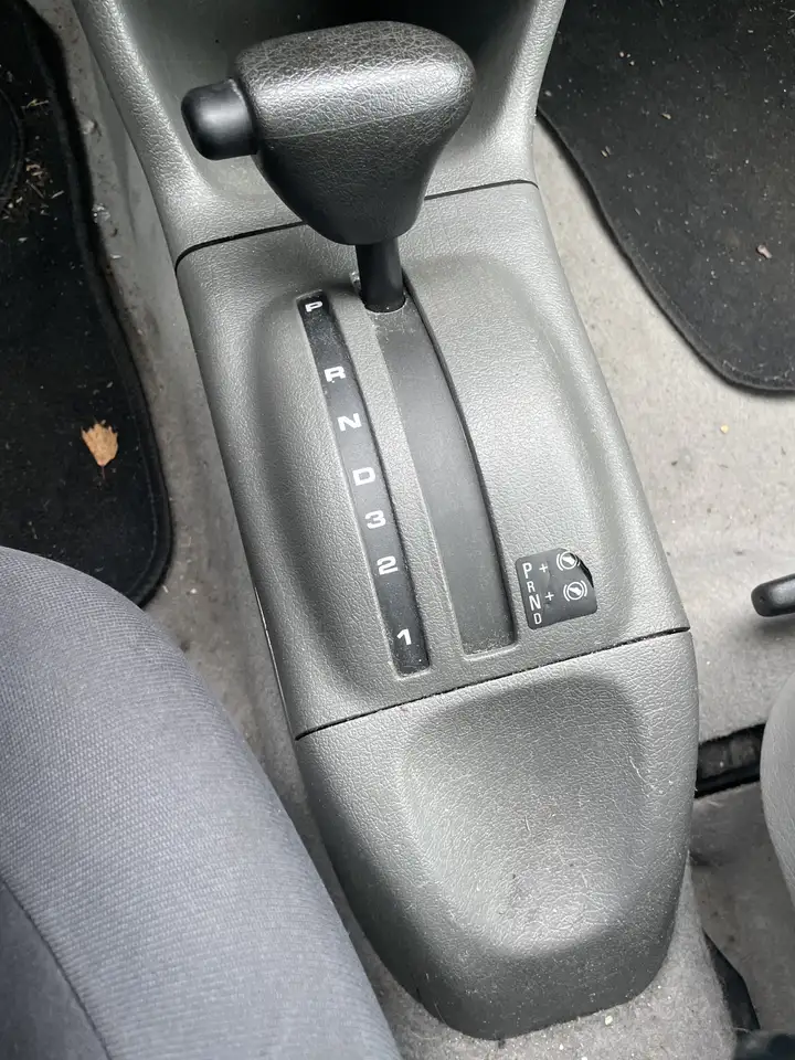 Volkswagen Polo, foto 9