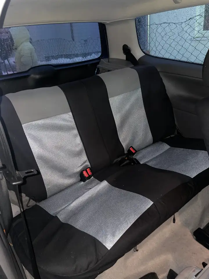 Volkswagen Polo, foto 7