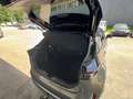 Toyota Yaris Cross 1,5 VVT-i Hybrid AWD Adventure Aut. Grün - thumbnail 7