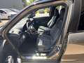 Toyota Yaris Cross 1,5 VVT-i Hybrid AWD Adventure Aut. Grün - thumbnail 11