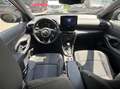 Toyota Yaris Cross 1,5 VVT-i Hybrid AWD Adventure Aut. Grün - thumbnail 12