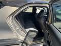 Toyota Yaris Cross 1,5 VVT-i Hybrid AWD Adventure Aut. Grün - thumbnail 9