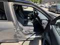 Toyota Yaris Cross 1,5 VVT-i Hybrid AWD Adventure Aut. Grün - thumbnail 8
