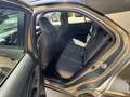 Toyota Yaris Cross 1,5 VVT-i Hybrid AWD Adventure Aut. Grün - thumbnail 10