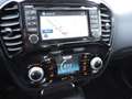 Nissan Juke 1.6 G E6D-Temp 112cv Acenta Blanco - thumbnail 13