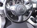 Nissan Juke 1.6 G E6D-Temp 112cv Acenta Alb - thumbnail 11