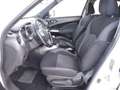 Nissan Juke 1.6 G E6D-Temp 112cv Acenta Alb - thumbnail 8