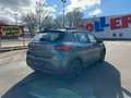 Dacia Sandero Stepway Extreme+ TCe 110 *SHZ*CAM*NAVI** Vert - thumbnail 4