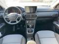 Dacia Sandero Stepway Extreme+ TCe 110 *SHZ*CAM*NAVI** Vert - thumbnail 8