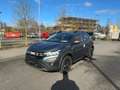 Dacia Sandero Stepway Extreme+ TCe 110 *SHZ*CAM*NAVI** Vert - thumbnail 1